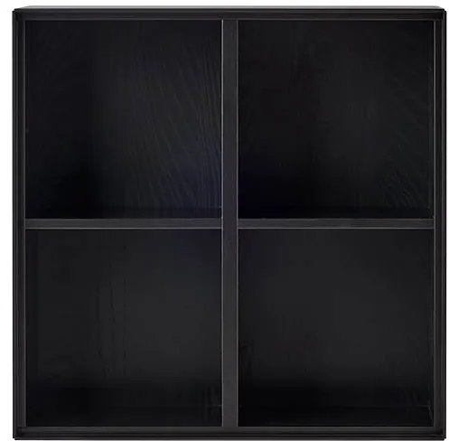 Edge by Hammel - Bogkasse