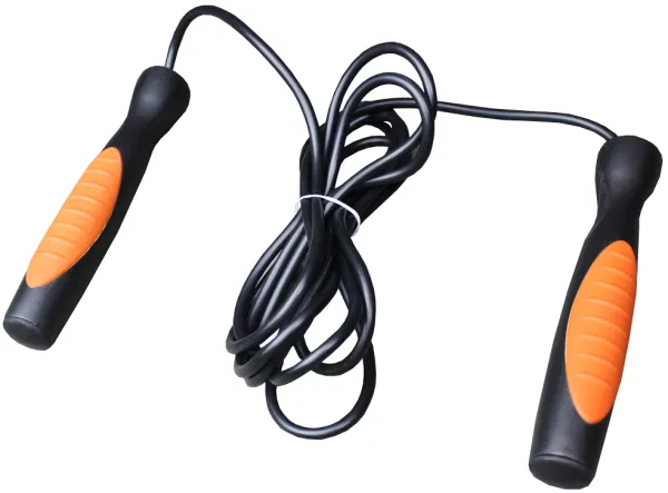 Odin Speed Pro Letvægts Sjippetov 300cm